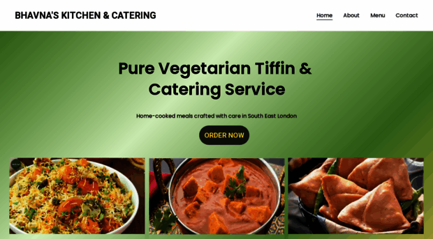 bhavnaskitchen.co.uk