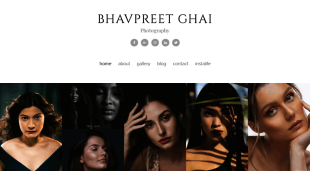 bhavpreetghai.com