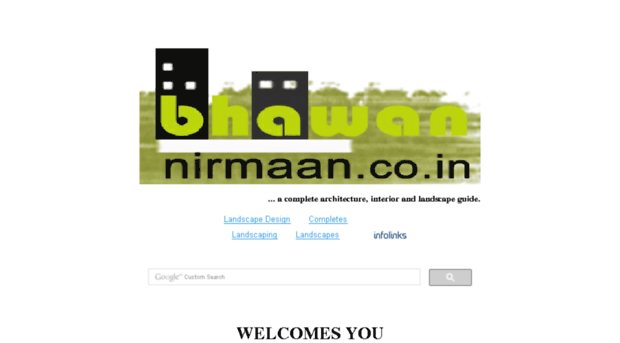 bhawannirmaan.co.in