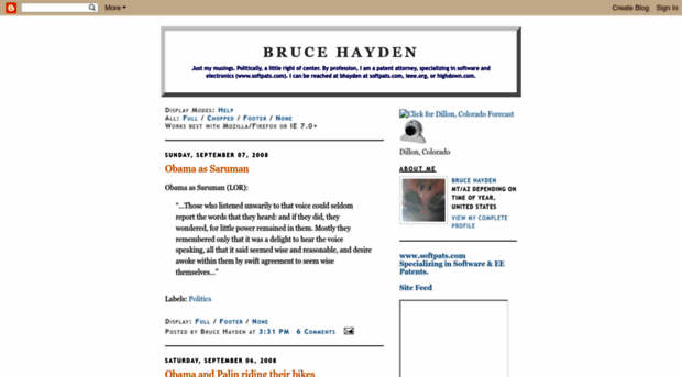 bhayden.blogspot.fr