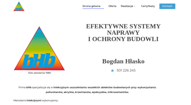 bhb.pl