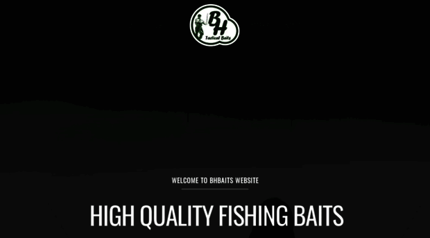 bhbaits.com