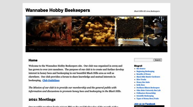 bhbeekeeper.wordpress.com