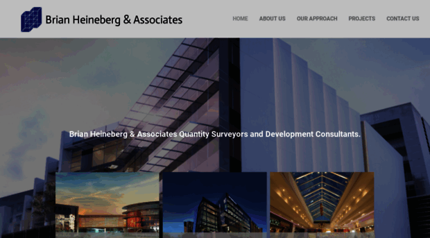 bhberg.co.za