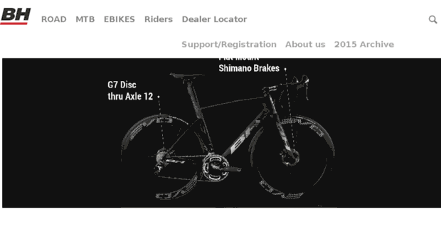 bhbikes-us.com