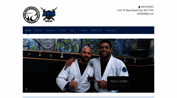 bhbjj.com