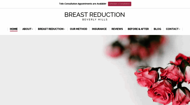 bhbreastreduction.com