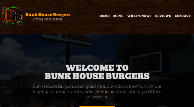 bhburgers.com