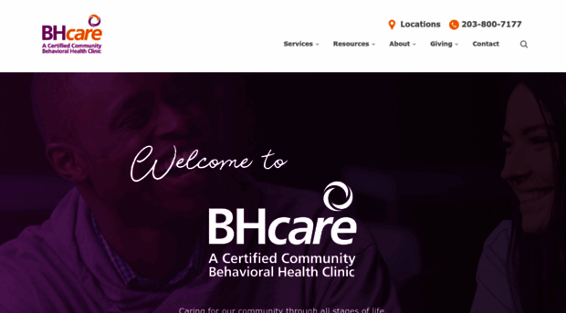 bhcare.org