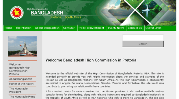 bhcpretoria.org