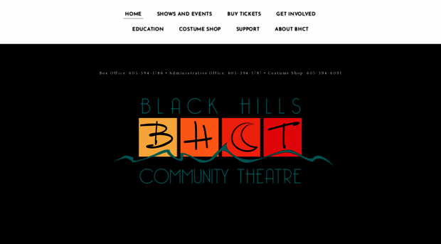 bhct.org