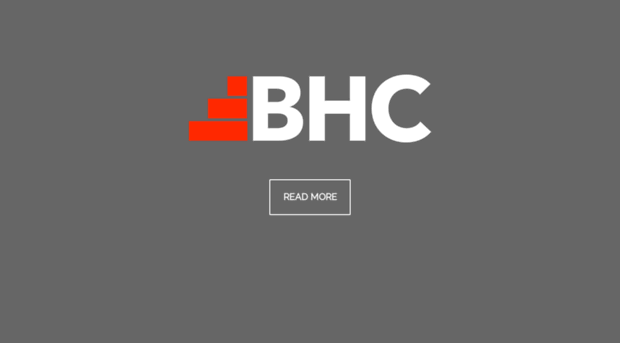 bhctrading.com