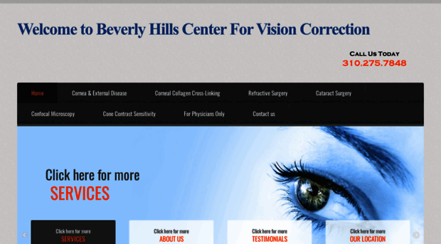 bhcvc.com