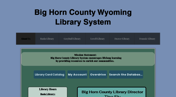 bhcwylibrarysystem.org