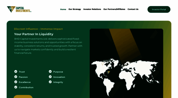 bhdci.com