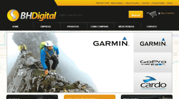 bhdigitalgps.com.br