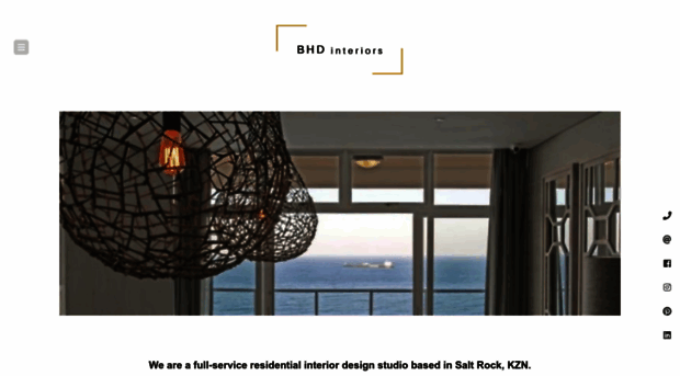 bhdinteriors.co.za