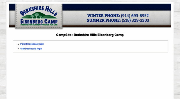 bhe.campmanagement.com