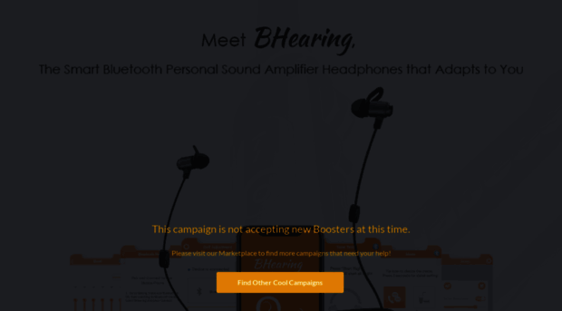 bhearing-sound-enhancing-headp.kickbooster.me