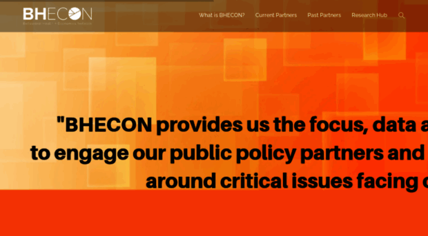 bhecon.org