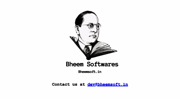 bheemsoft.in