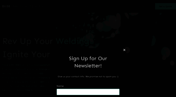 bhelectrodes.com