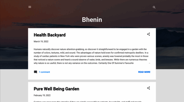 bhenin23.blogspot.com