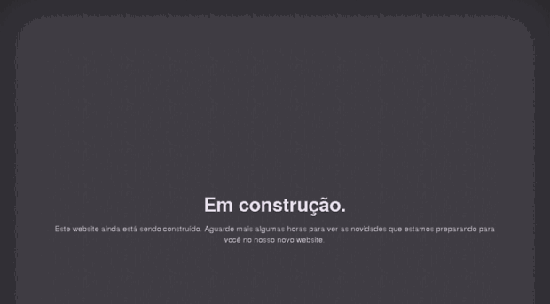 bhfor.com.br