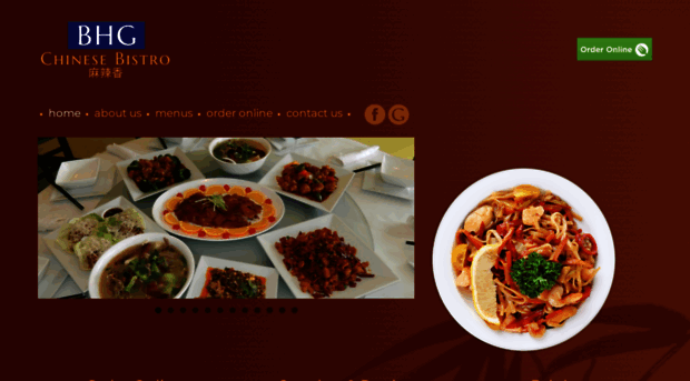 bhgchinesebistro.com