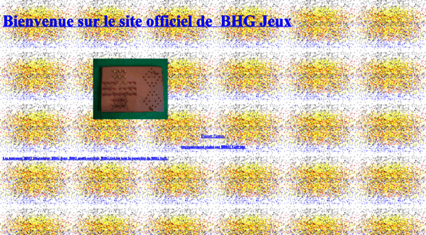 bhgjeux.free.fr