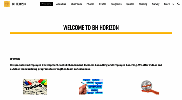 bhhorizon.com