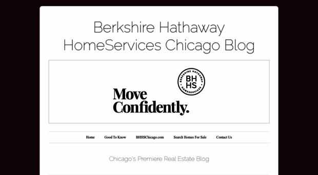 bhhschicago.wordpress.com