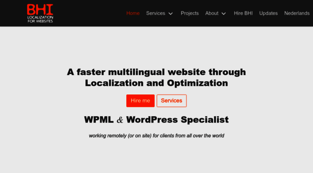 bhi-localization.com