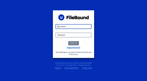 bhi.filebound.com