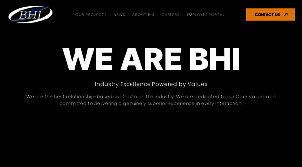 bhico.com