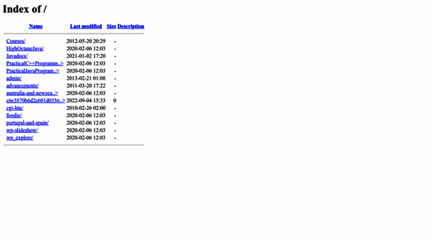 bhiggs.x10hosting.com