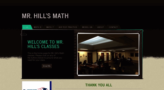 bhillmath.weebly.com