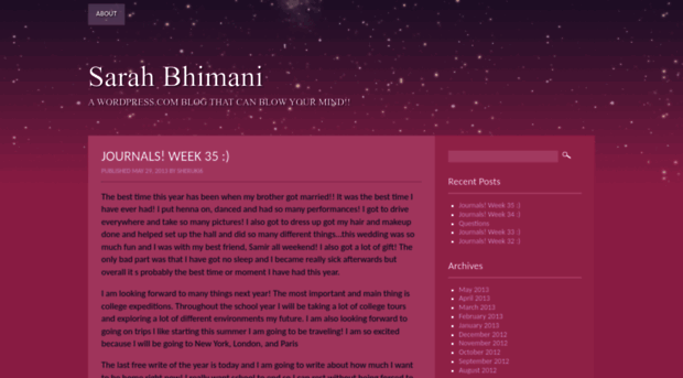 bhimanisarah.wordpress.com