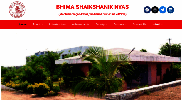 bhimanyas.org