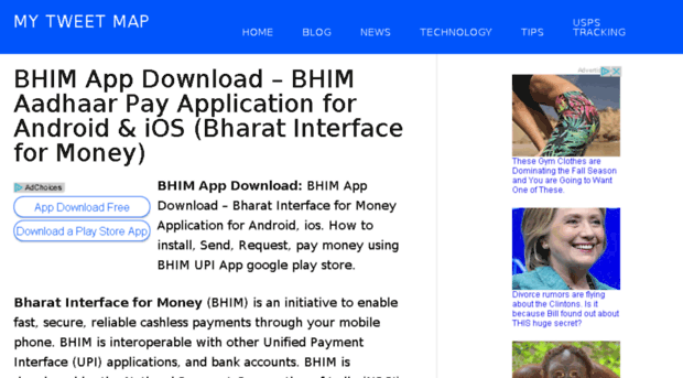bhimappdownload.com