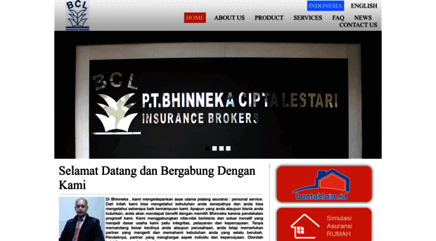 bhinneka-broker.co.id