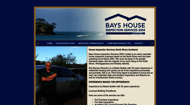 bhis.co.nz