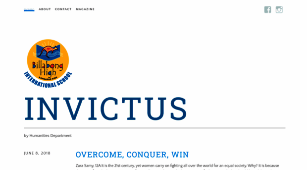 bhisinvictus.files.wordpress.com