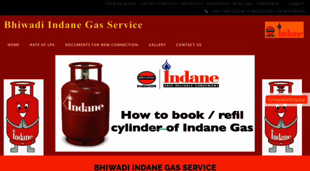 bhiwadiindane.com