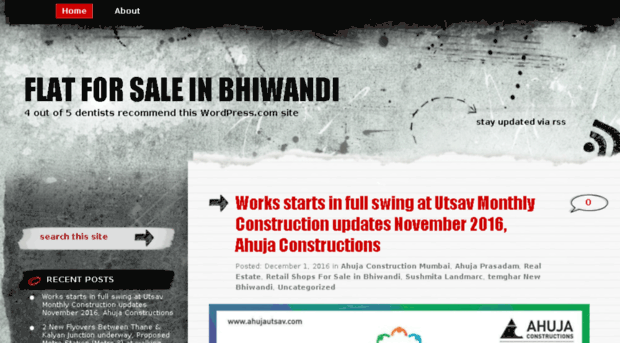 bhiwandiflat.wordpress.com