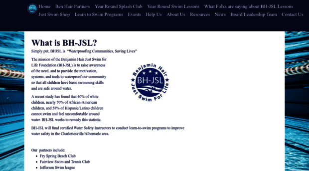 bhjsl.org