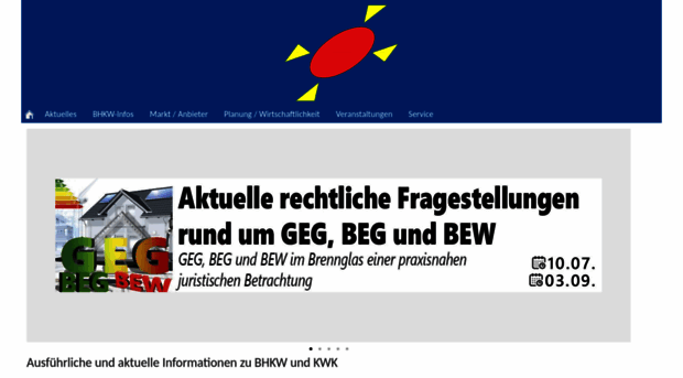 bhkw-infozentrum.de