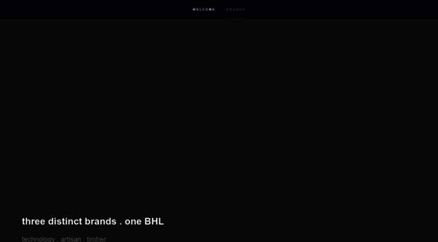 bhl.com