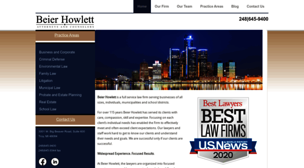 bhlaw.us.com