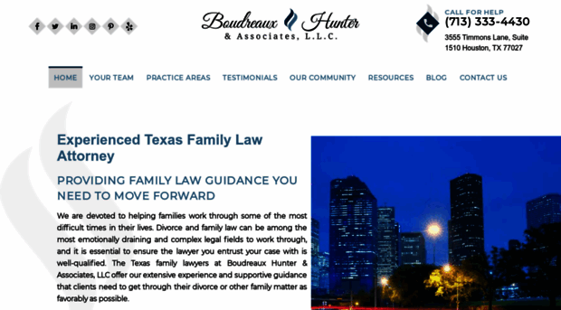 bhlawtexas.com